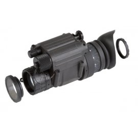 AGM PVS-14 NL1